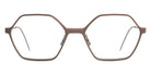 Götti® Pata GOT OP Pata SAND 53 - Sand Eyeglasses