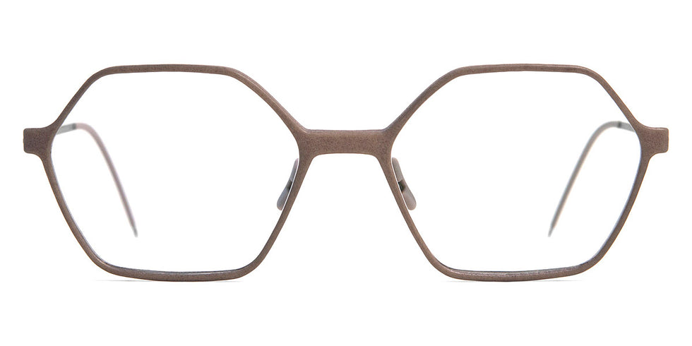 Götti® Pata GOT OP Pata SAND 53 - Sand Eyeglasses