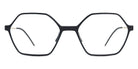 Götti® Pata GOT OP Pata SLATE 53 - Slate Eyeglasses