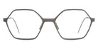Götti® Pata GOT OP Pata STONE 53 - Stone Eyeglasses