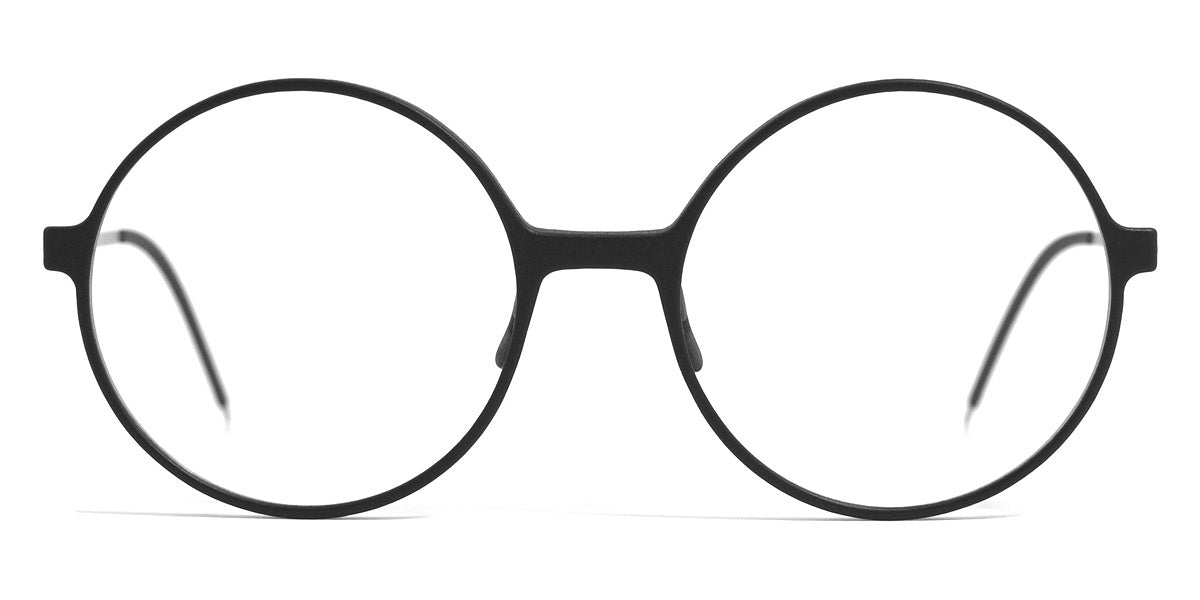 Götti® Pine GOT OP Pine ASH 53 - Ash Eyeglasses