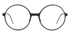 Götti® Pine GOT OP Pine ASH 53 - Ash Eyeglasses