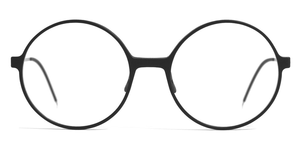 Götti® Pine GOT OP Pine ASH 53 - Ash Eyeglasses