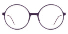 Götti® Pine GOT OP Pine BERRY 53 - Berry Eyeglasses