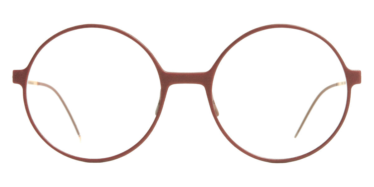 Götti® Pine GOT OP Pine BLUSH 53 - Blush Eyeglasses