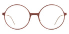 Götti® Pine GOT OP Pine BLUSH 53 - Blush Eyeglasses