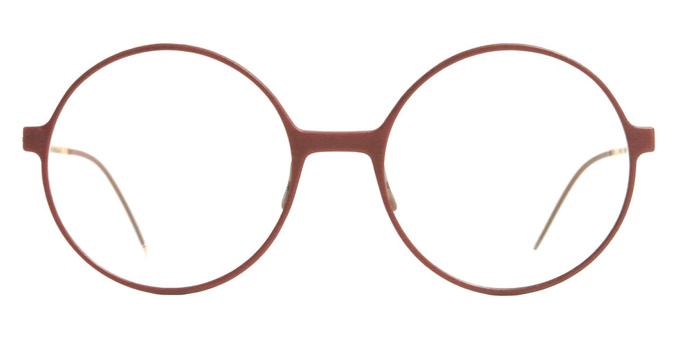 Götti® Pine GOT OP Pine BLUSH 53 - Blush Eyeglasses
