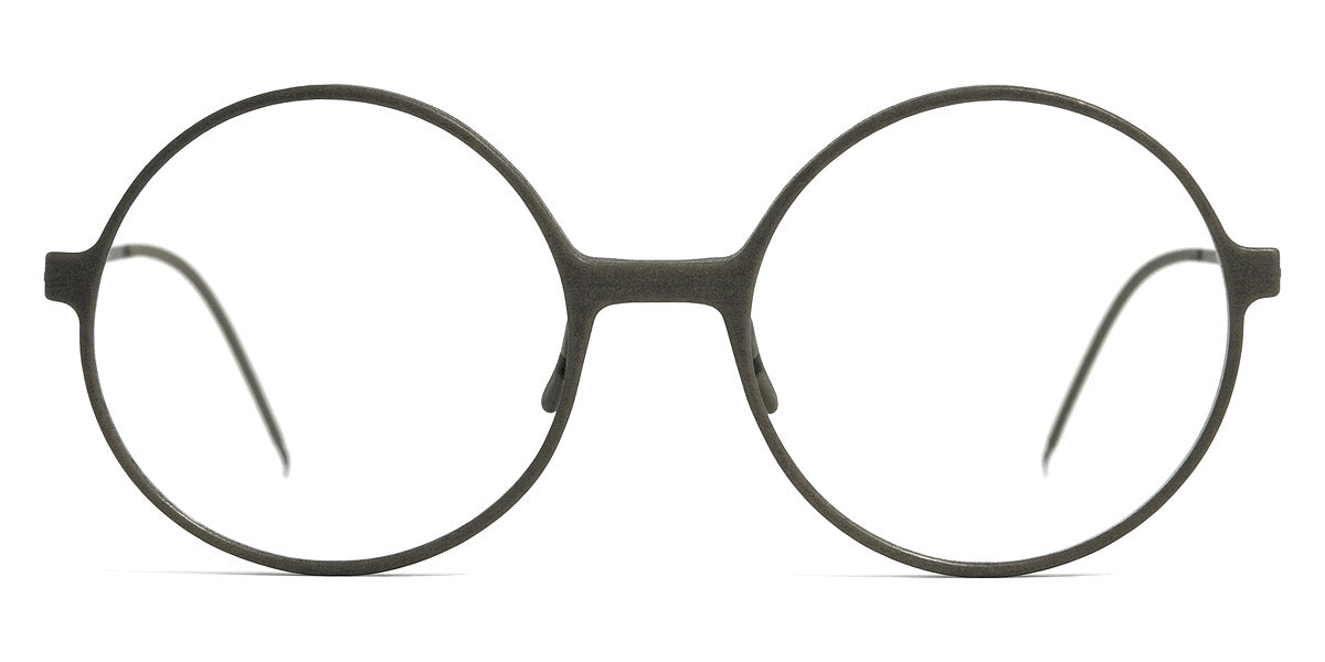 Götti® Pine GOT OP Pine CLIFF 53 - Cliff Eyeglasses