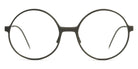 Götti® Pine GOT OP Pine CLIFF 53 - Cliff Eyeglasses