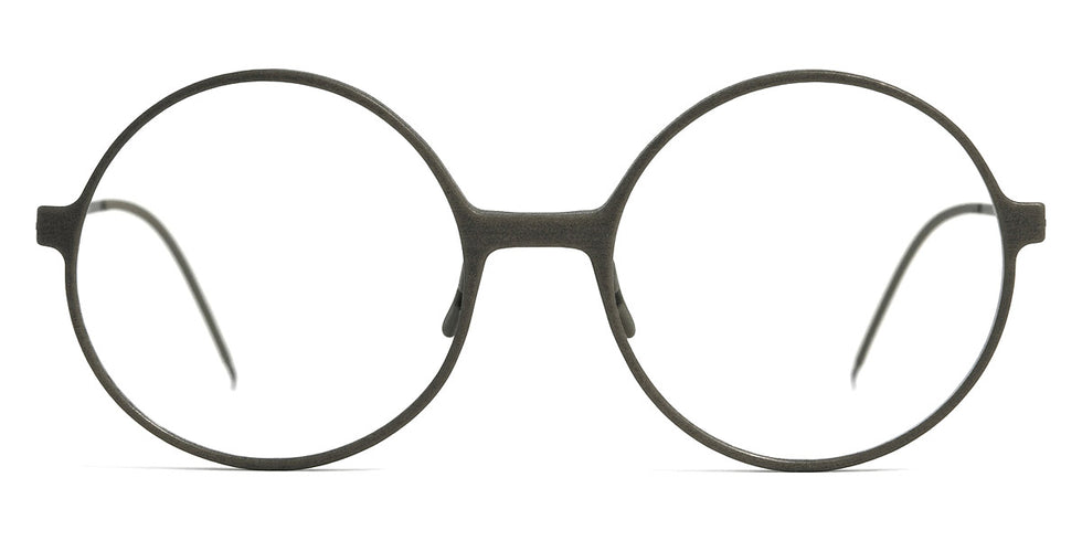 Götti® Pine GOT OP Pine CLIFF 53 - Cliff Eyeglasses