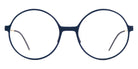 Götti® Pine GOT OP Pine DENIM 53 - Denim Eyeglasses