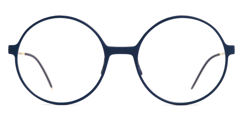 Götti® Pine GOT OP Pine DENIM 53 - Denim Eyeglasses