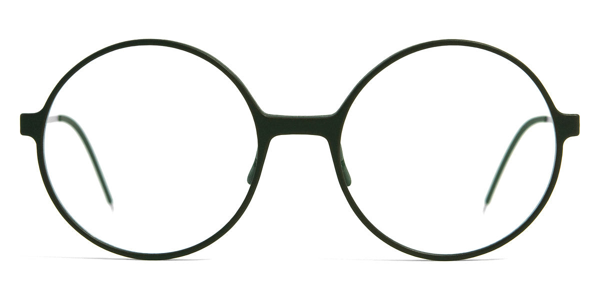 Götti® Pine GOT OP Pine MOSS 53 - Moss Eyeglasses