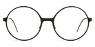 Götti® Pine GOT OP Pine MOSS 53 - Moss Eyeglasses