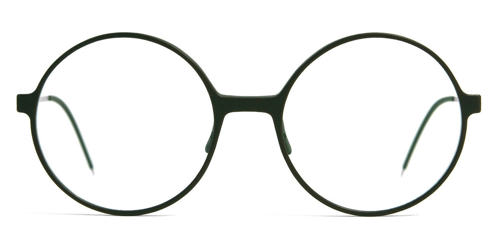 Götti® Pine GOT OP Pine MOSS 53 - Moss Eyeglasses
