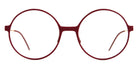 Götti® Pine GOT OP Pine RUBY 53 - Ruby Eyeglasses