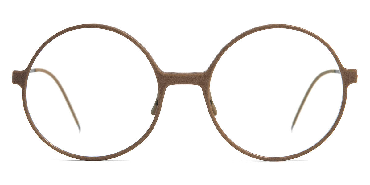 Götti® Pine GOT OP Pine SAND 53 - Sand Eyeglasses