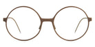 Götti® Pine GOT OP Pine SAND 53 - Sand Eyeglasses