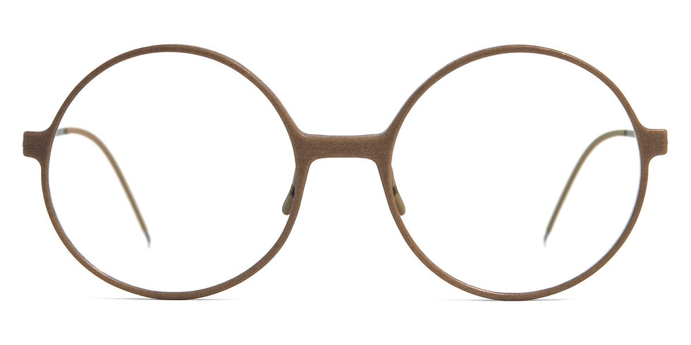 Götti® Pine GOT OP Pine SAND 53 - Sand Eyeglasses