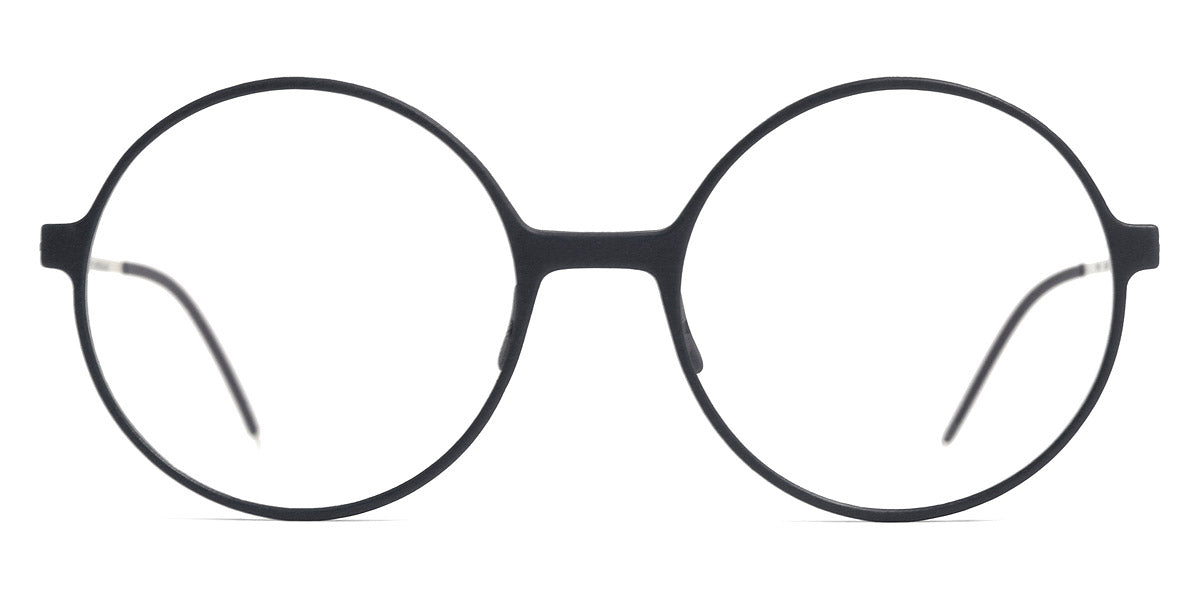 Götti® Pine GOT OP Pine SLATE 53 - Slate Eyeglasses