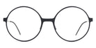 Götti® Pine GOT OP Pine SLATE 53 - Slate Eyeglasses