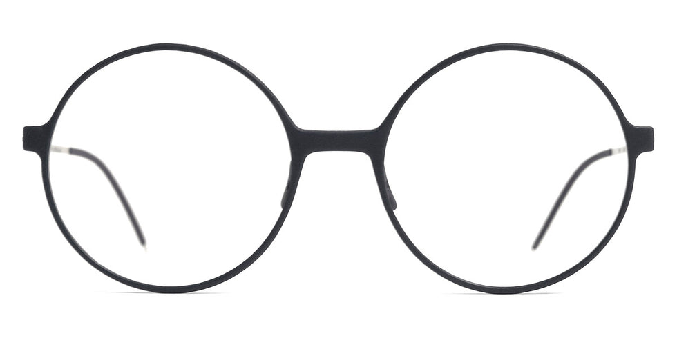 Götti® Pine GOT OP Pine SLATE 53 - Slate Eyeglasses
