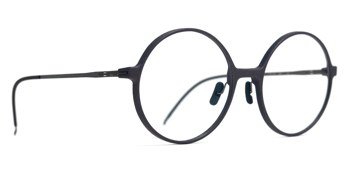 Götti® Pine SLATE 53 GOT Pine SLATE 53 - Slate Eyeglasses
