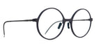 Götti® Pine SLATE 53 GOT Pine SLATE 53 - Slate Eyeglasses