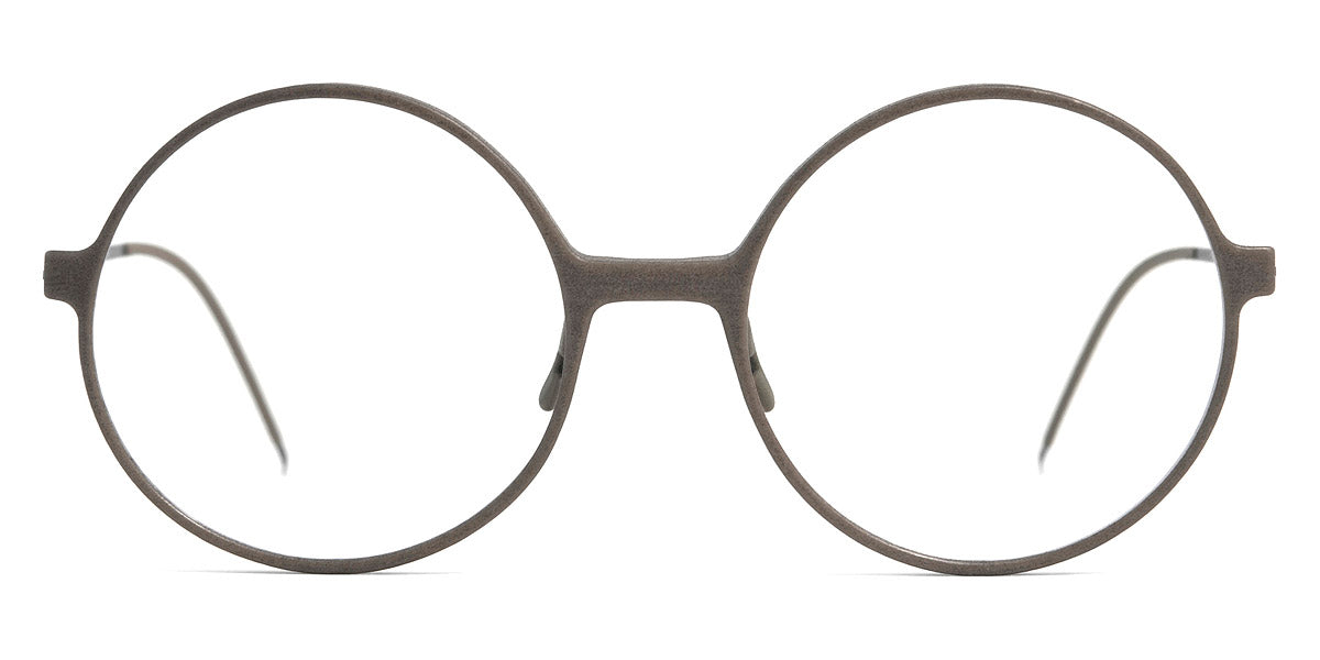 Götti® Pine GOT OP Pine STONE 53 - Stone Eyeglasses