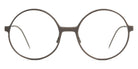 Götti® Pine GOT OP Pine STONE 53 - Stone Eyeglasses