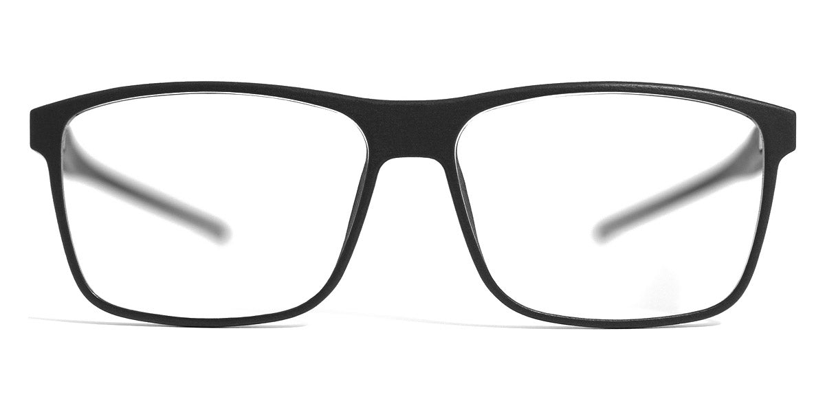 Götti® Race GOT OP Race ASH 53 - Ash Eyeglasses