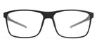 Götti® Race GOT OP Race ASH 53 - Ash Eyeglasses