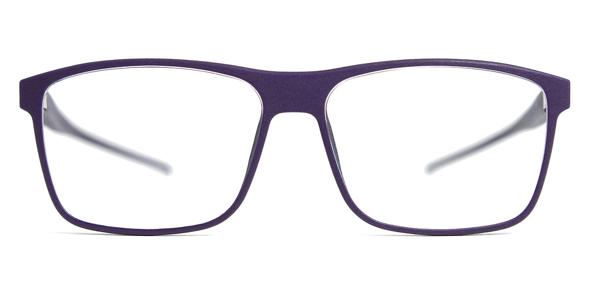 Götti® Race GOT OP Race BERRY 53 - Berry Eyeglasses