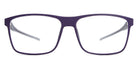 Götti® Race GOT OP Race BERRY 53 - Berry Eyeglasses