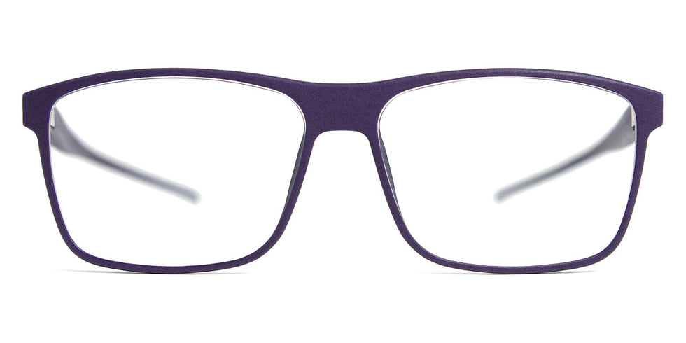 Götti® Race GOT OP Race BERRY 53 - Berry Eyeglasses