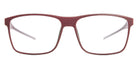 Götti® Race GOT OP Race BLUSH 53 - Blush Eyeglasses