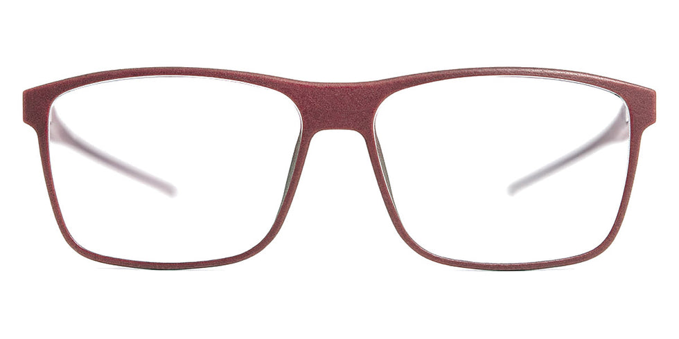 Götti® Race GOT OP Race BLUSH 53 - Blush Eyeglasses