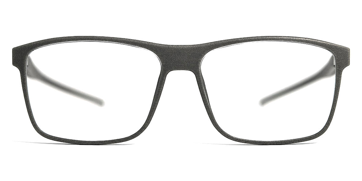 Götti® Race GOT OP Race CLIFF 53 - Cliff Eyeglasses