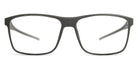 Götti® Race GOT OP Race CLIFF 53 - Cliff Eyeglasses