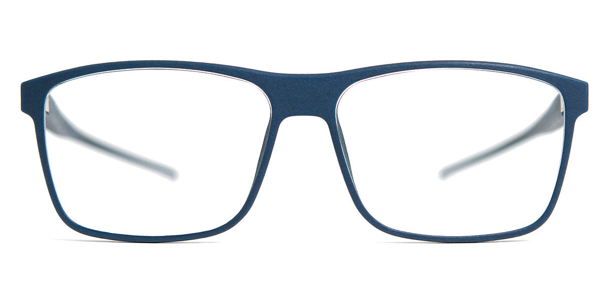 Götti® Race GOT OP Race DENIM 53 - Denim Eyeglasses