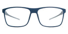 Götti® Race GOT OP Race DENIM 53 - Denim Eyeglasses