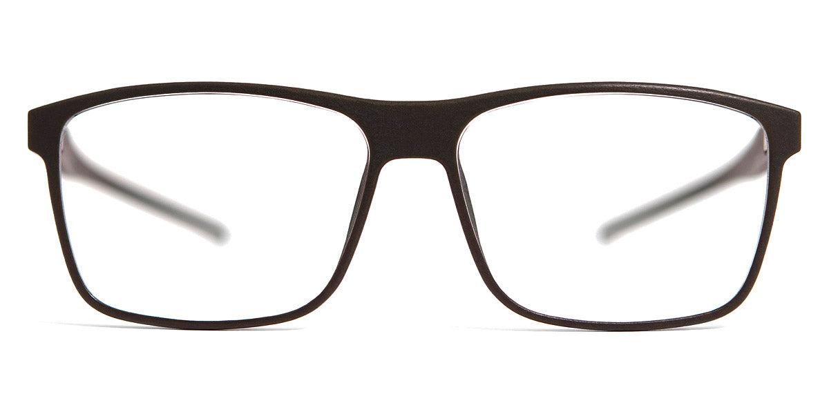 Götti® Race GOT OP Race MOCCA 53 - Mocca Eyeglasses