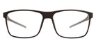 Götti® Race GOT OP Race MOCCA 53 - Mocca Eyeglasses