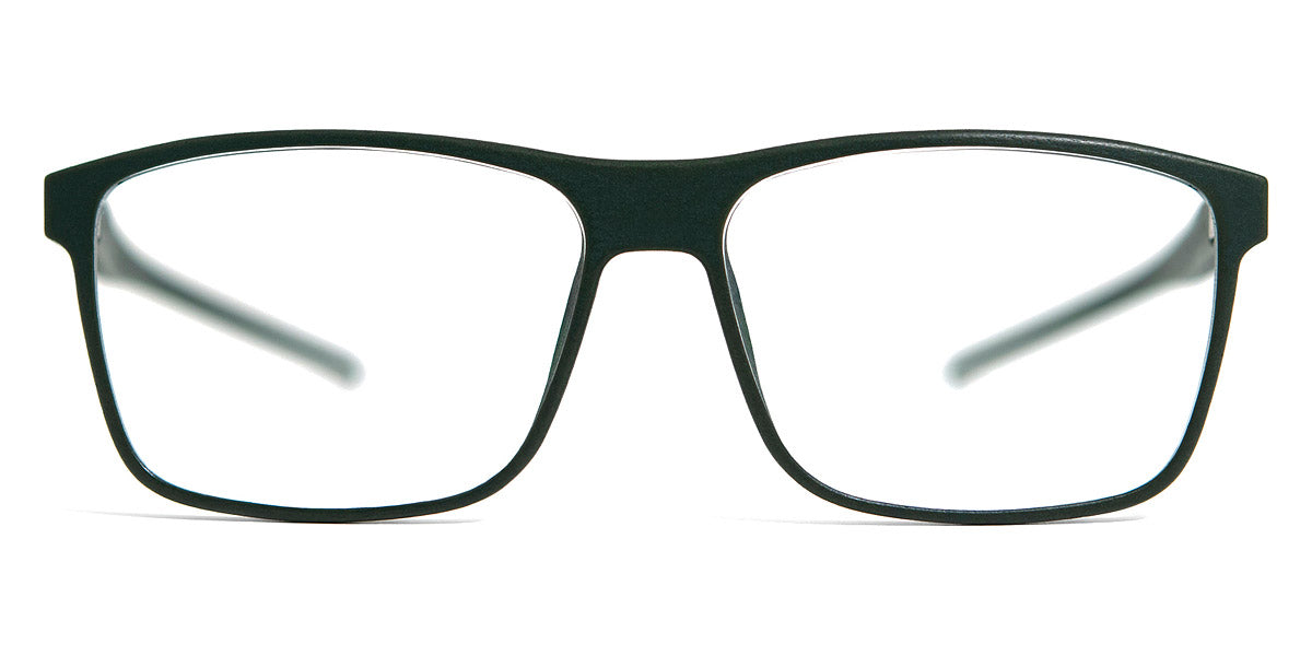 Götti® Race GOT OP Race MOSS 53 - Moss Eyeglasses