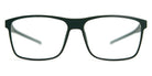 Götti® Race GOT OP Race MOSS 53 - Moss Eyeglasses