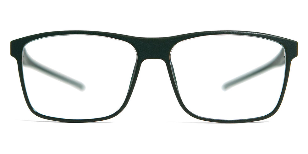 Götti® Race GOT OP Race MOSS 53 - Moss Eyeglasses