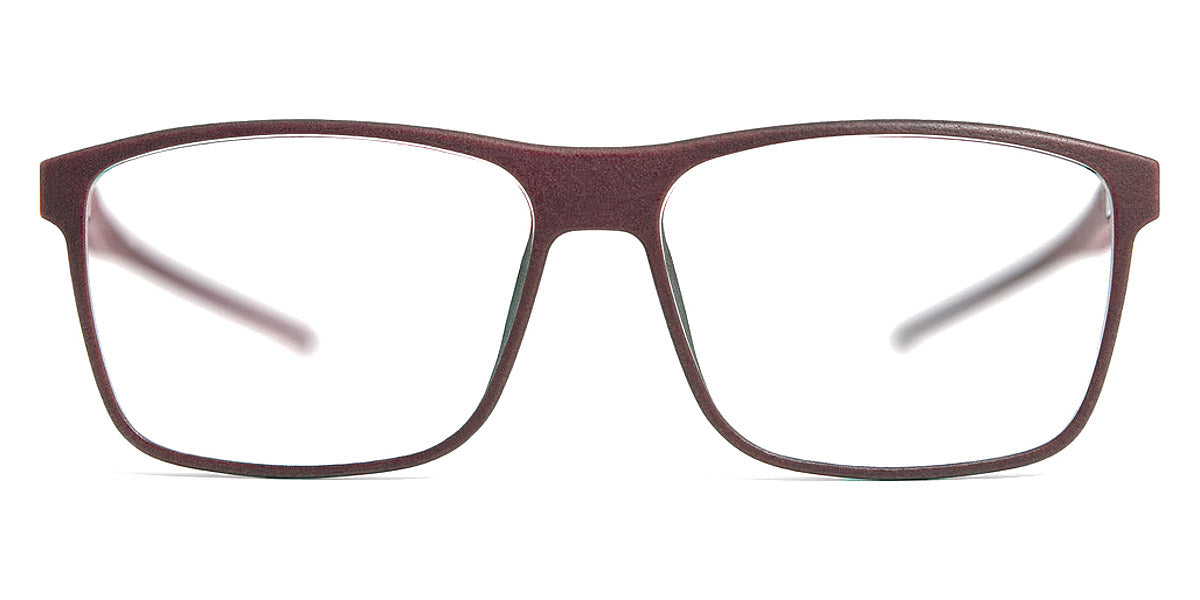 Götti® Race GOT OP Race PLUM 53 - Plum Eyeglasses