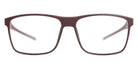Götti® Race GOT OP Race PLUM 53 - Plum Eyeglasses