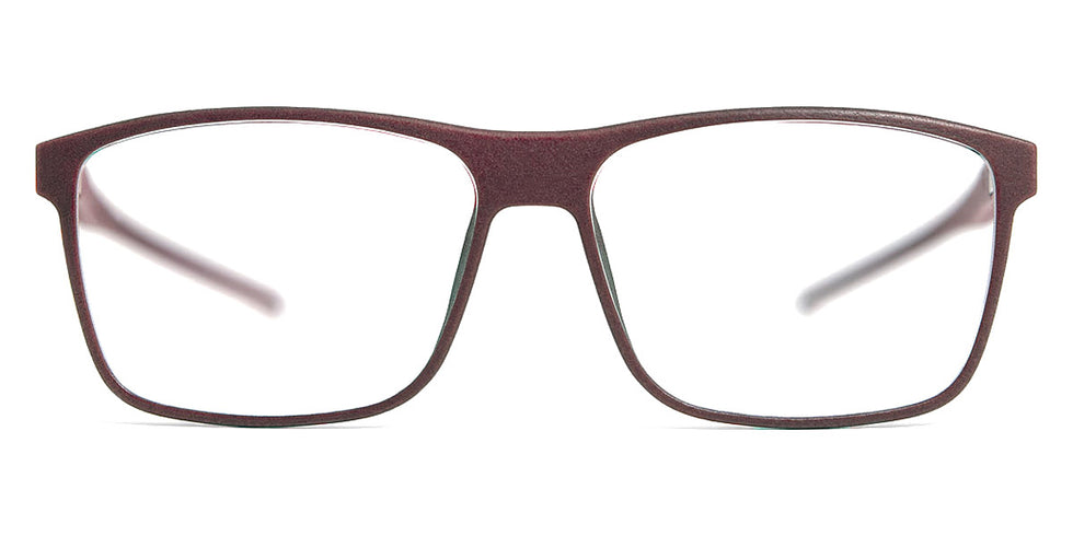 Götti® Race GOT OP Race PLUM 53 - Plum Eyeglasses