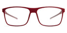 Götti® Race GOT OP Race RUBY 53 - Ruby Eyeglasses